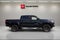 2020 Toyota Tacoma 2WD SR5