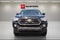 2020 Toyota Tacoma 2WD SR5