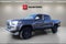 2020 Toyota Tacoma 2WD SR5