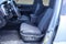 2022 Toyota Tacoma 2WD SR5