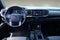 2022 Toyota Tacoma 2WD SR5