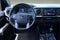 2022 Toyota Tacoma 2WD SR5