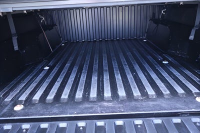 2022 Toyota Tacoma 2WD SR5