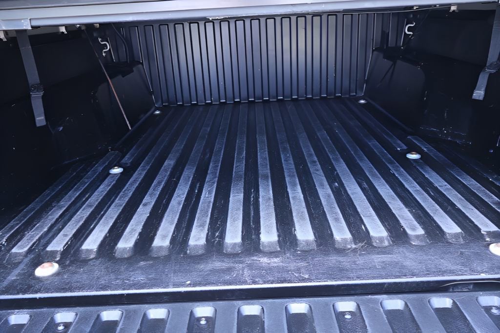 2022 Toyota Tacoma 2WD SR5