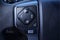 2022 Toyota Tacoma 2WD SR5