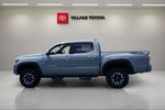 2022 Toyota Tacoma 2WD SR5