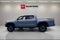 2022 Toyota Tacoma 2WD SR5