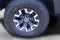 2022 Toyota Tacoma 2WD SR5