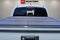 2022 Toyota Tacoma 2WD SR5