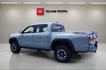 2022 Toyota Tacoma 2WD SR5