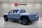 2022 Toyota Tacoma 2WD SR5