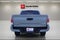 2022 Toyota Tacoma 2WD SR5