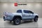 2022 Toyota Tacoma 2WD SR5