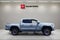 2022 Toyota Tacoma 2WD SR5