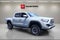 2022 Toyota Tacoma 2WD SR5