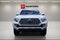 2022 Toyota Tacoma 2WD SR5