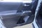 2022 Toyota Tacoma 2WD SR5