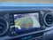 2023 Toyota Tacoma 2WD SR5