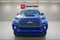 2023 Toyota Tacoma 2WD SR5