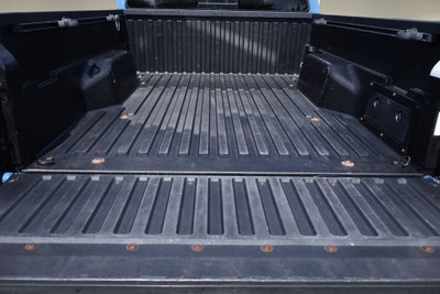 2019 Toyota Tacoma 2WD SR5