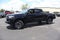 2023 Toyota Tacoma 4WD SR5