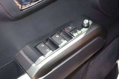 2023 Toyota Tacoma 4WD SR5