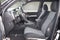 2023 Toyota Tacoma 4WD SR5