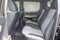 2023 Toyota Tacoma 4WD SR5