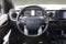 2023 Toyota Tacoma 4WD SR5