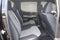 2023 Toyota Tacoma 4WD SR5