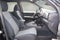 2023 Toyota Tacoma 4WD SR5
