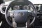 2023 Toyota Tacoma 4WD SR5