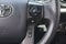 2023 Toyota Tacoma 4WD SR5