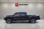 2023 Toyota Tacoma 4WD SR5