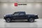 2023 Toyota Tacoma 4WD SR5