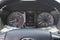 2023 Toyota Tacoma 4WD SR5