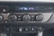 2023 Toyota Tacoma 4WD SR5