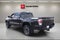 2023 Toyota Tacoma 4WD SR5
