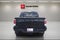 2023 Toyota Tacoma 4WD SR5
