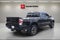 2023 Toyota Tacoma 4WD SR5