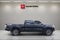2023 Toyota Tacoma 4WD SR5
