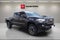 2023 Toyota Tacoma 4WD SR5