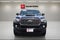 2023 Toyota Tacoma 4WD SR5