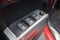 2022 Toyota Tacoma 2WD Limited