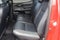 2022 Toyota Tacoma 2WD Limited