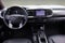2022 Toyota Tacoma 2WD Limited