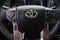 2022 Toyota Tacoma 2WD Limited