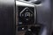 2022 Toyota Tacoma 2WD Limited