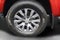 2022 Toyota Tacoma 2WD Limited