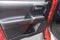 2022 Toyota Tacoma 2WD Limited